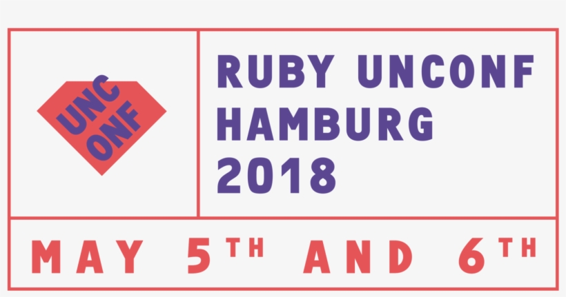 Ruby On Rails Is Very Important To 9elements, transparent png #7493069