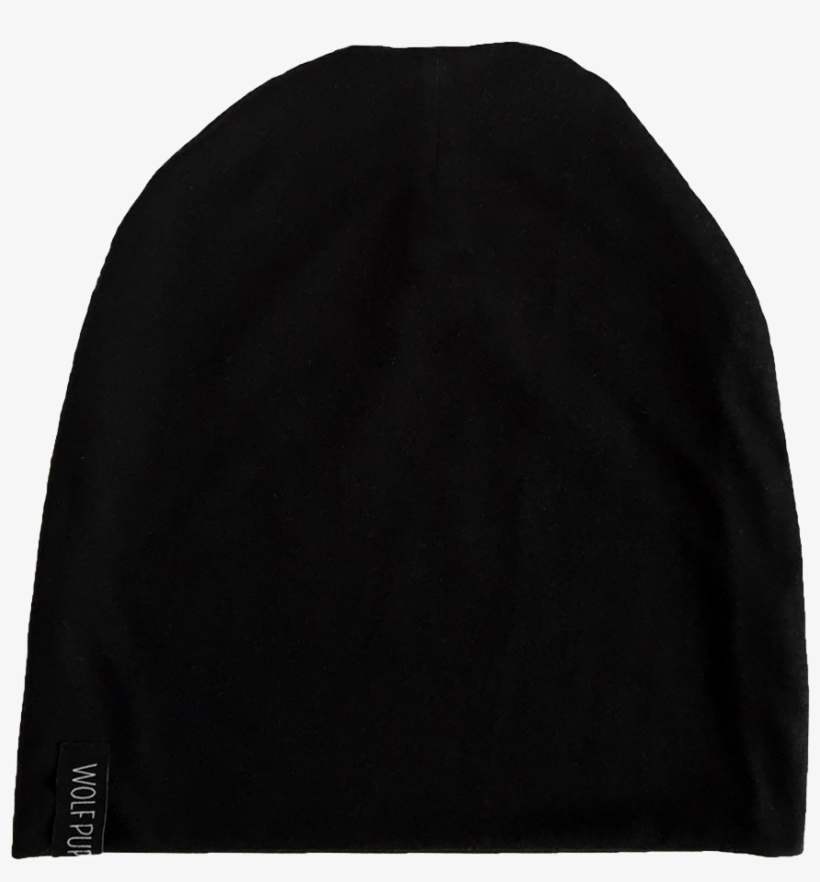 Dark Night Png, transparent png #7493075