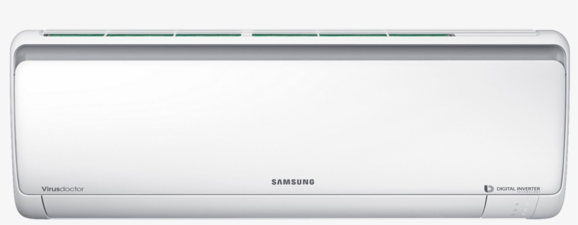 Ar Condicionado Split Png, transparent png #7493081