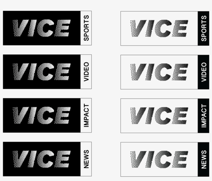 Vicelockup-05, transparent png #7493202