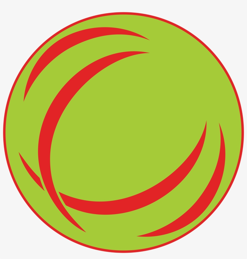 Avicenna, Mercenary Doctor, transparent png #7493207