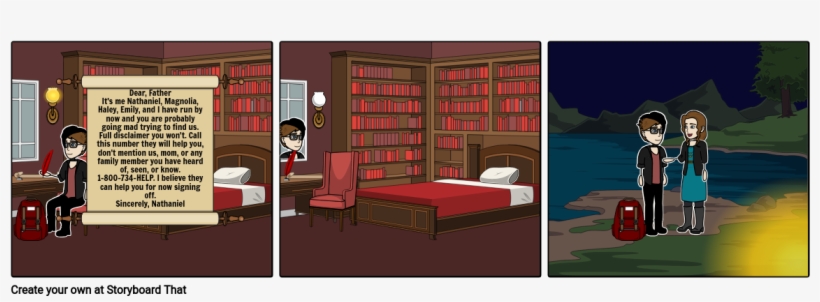 The Thorn, transparent png #7493260