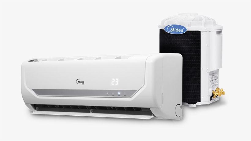 Ar Split Png, transparent png #7493261