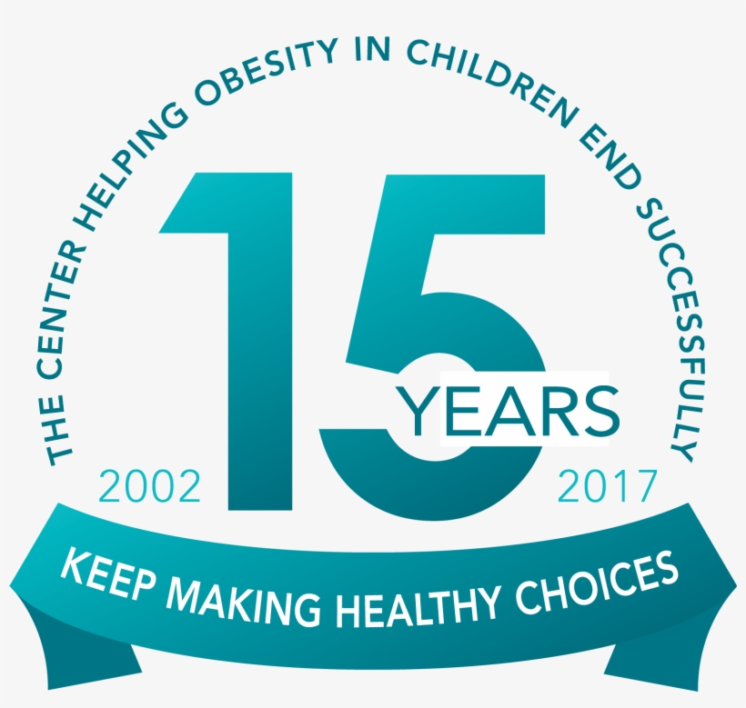 Choices 15 Year Anniversary, transparent png #7493309