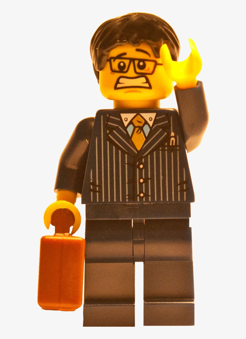 Dark Night Of The Soul, transparent png #7493355