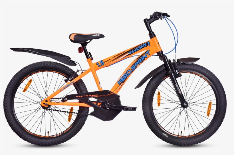 Thorn Png, transparent png #7493358