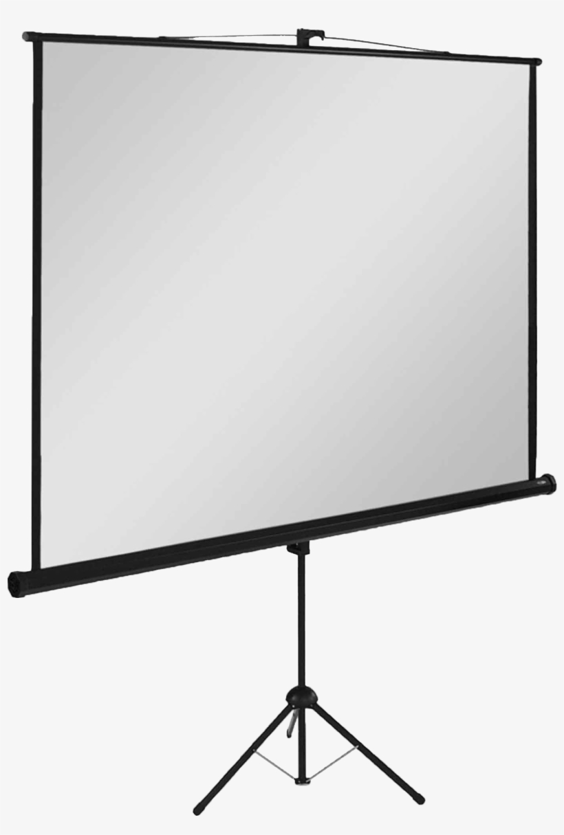 - V - 4 - 2 242 - 4 Kbytes, Projection Machine, transparent png #7493360