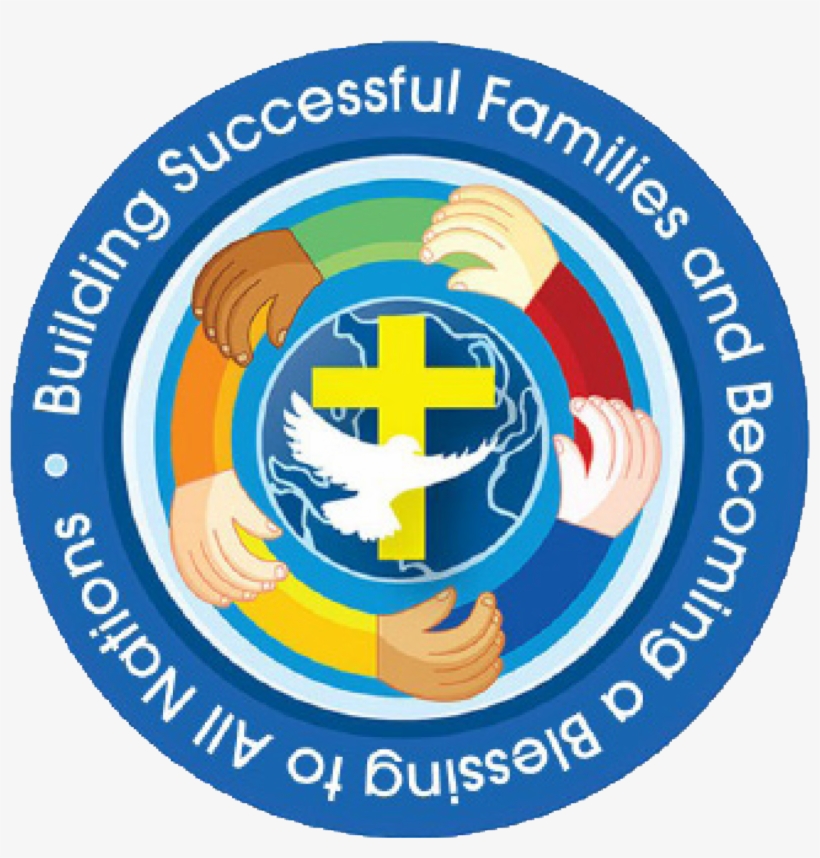 Partner Kami, transparent png #7493515