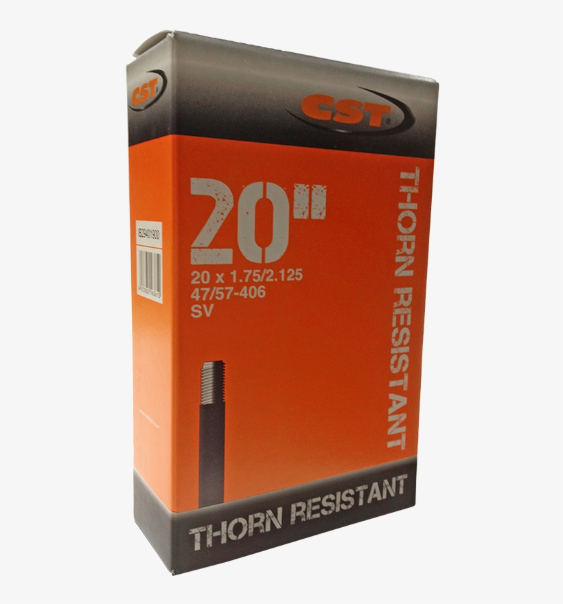 Thorn Resistant Tube, transparent png #7493565