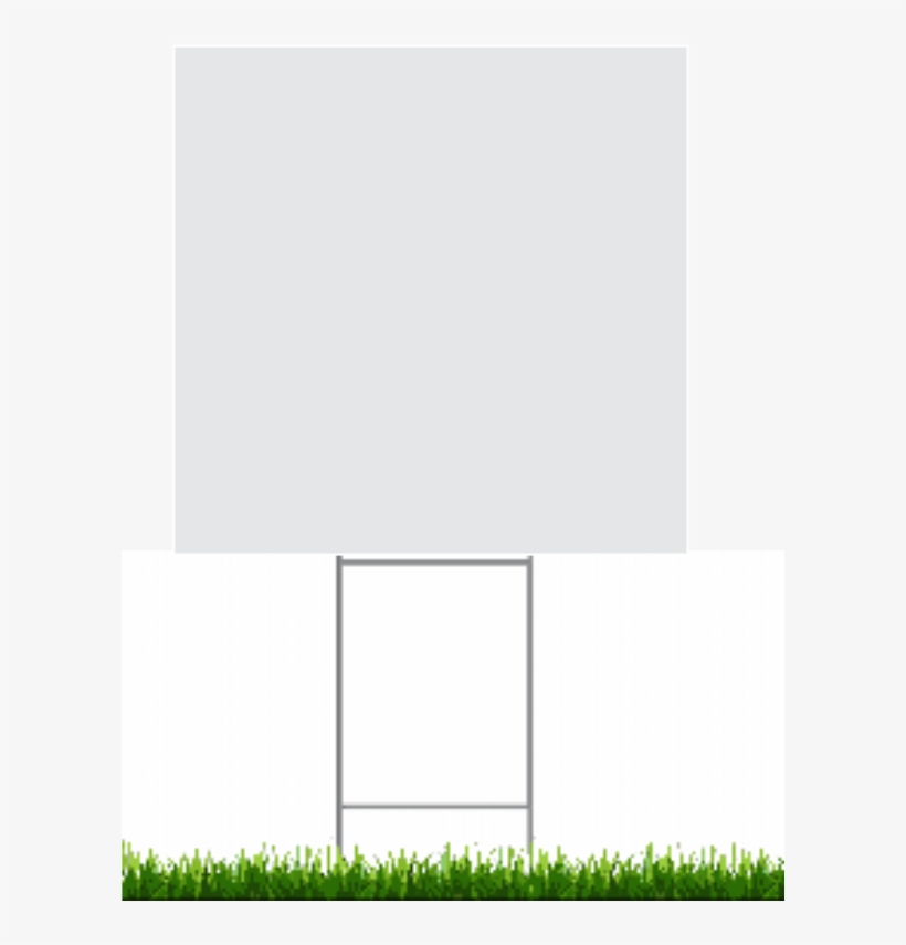 Buy Now Save Design Load Design, transparent png #7493568