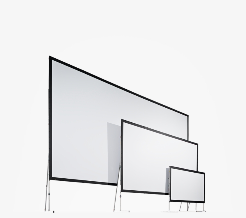 More Information, transparent png #7493610