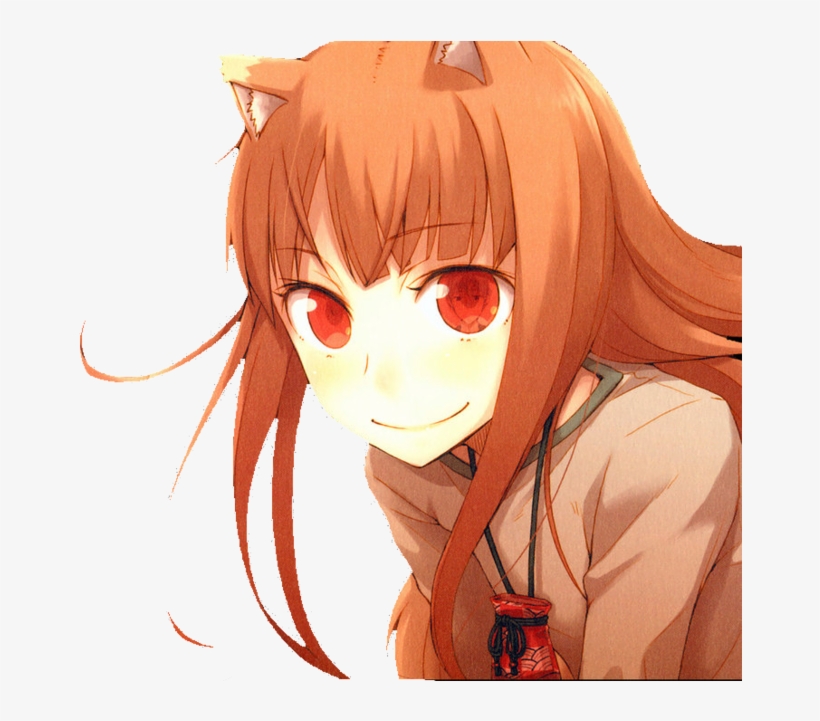 Holo Png, transparent png #7493748