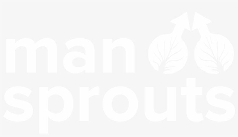 About Man Sprouts, transparent png #7493907