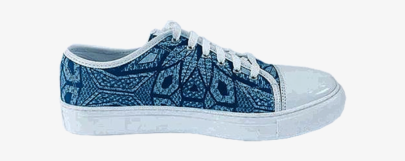Indigo Wax Chucks, transparent png #7494065