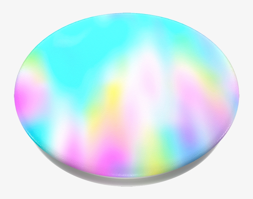 Holo Haze, Popsockets, transparent png #7494104