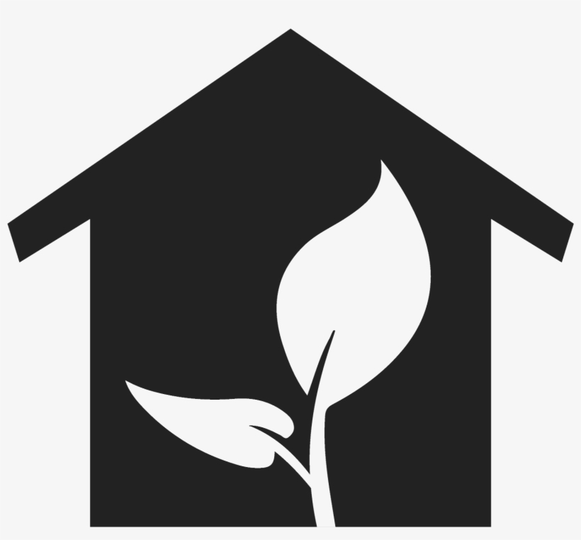 Urban Sprouts Store, transparent png #7494105