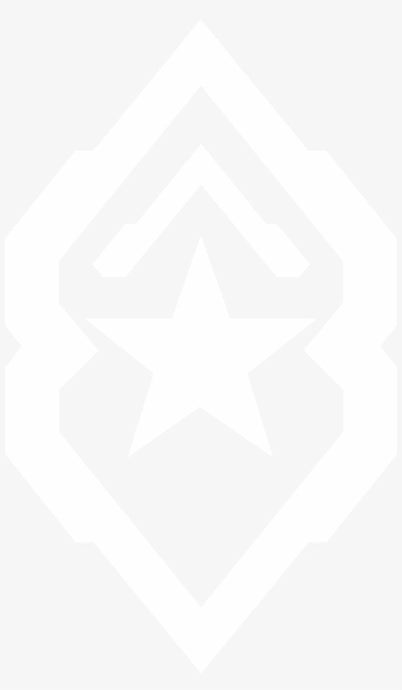 Vice Commander Of The Army, transparent png #7494147