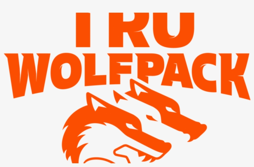 Wolfpack Women's Soccer Open Canada West Season With, transparent png #7494149