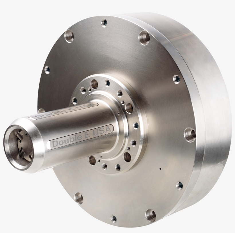 Pc 4000 Torque Independent Core Chucks, transparent png #7494238