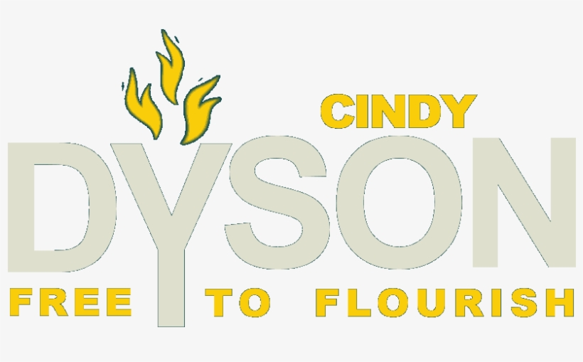 Dyson For Hd, transparent png #7494239