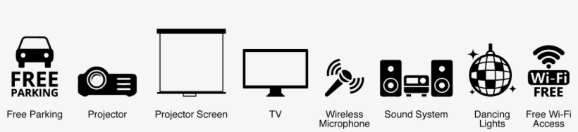 To Provide A One Of A Kind European Experience That, transparent png #7494240