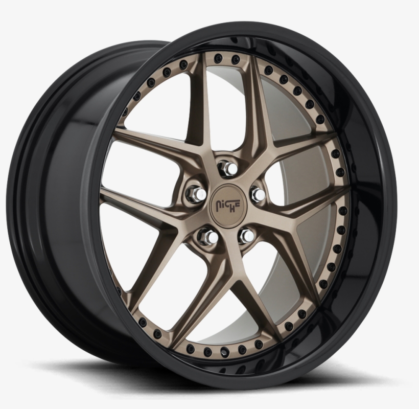 Vice - M227, transparent png #7494244
