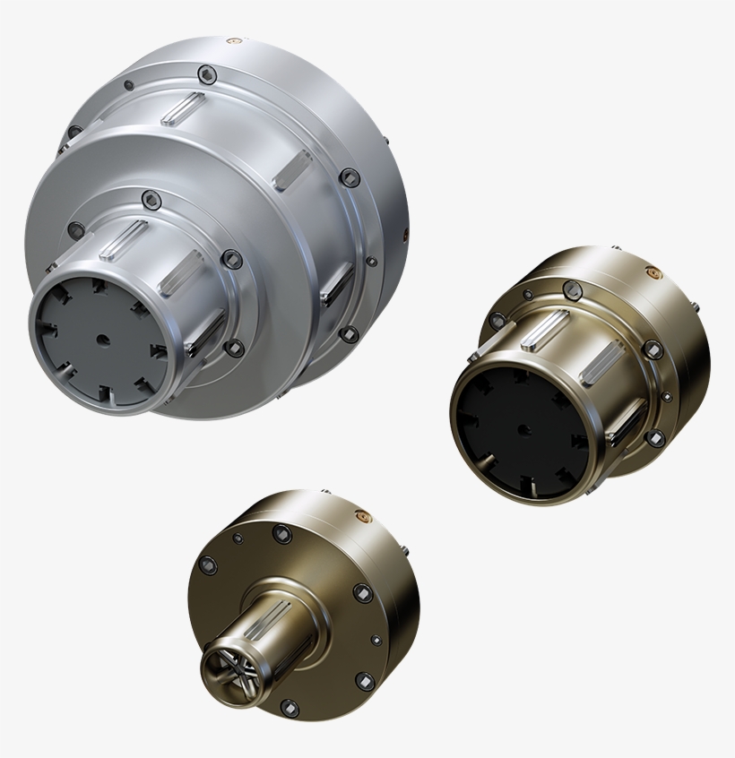 The Cone In Our Chuck Is Made Of Special Plastic Where, transparent png #7494279