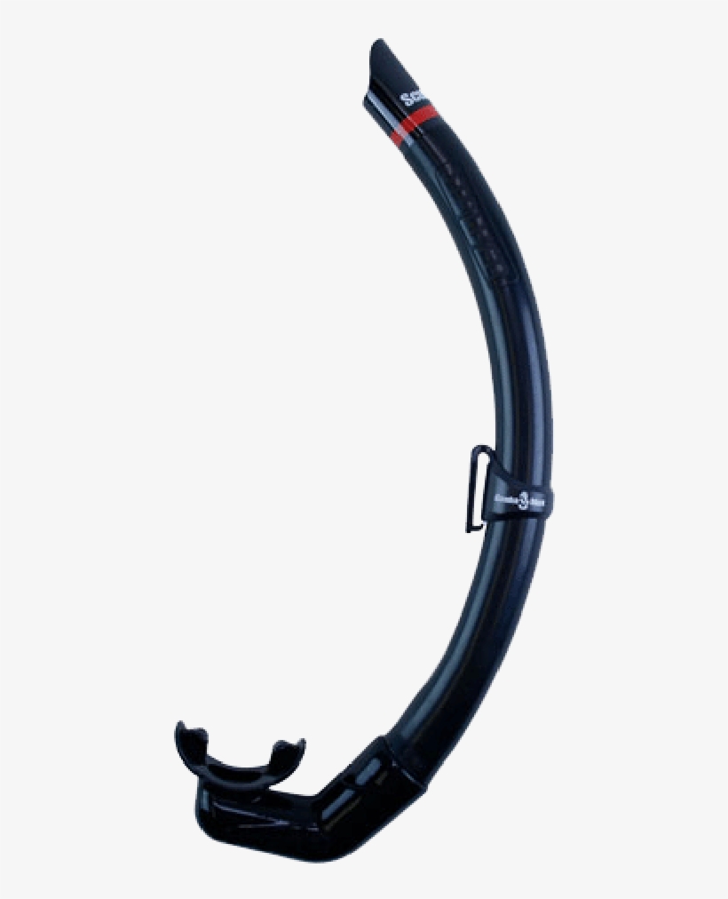 Stalker Png, transparent png #7494280
