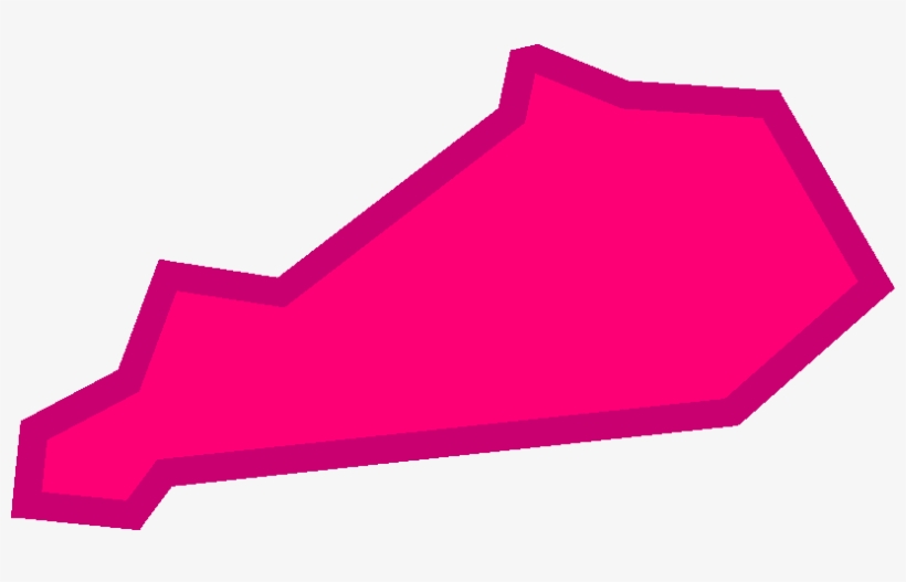 File History, transparent png #7494435
