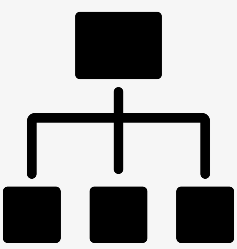 Png File Svg, transparent png #7494572