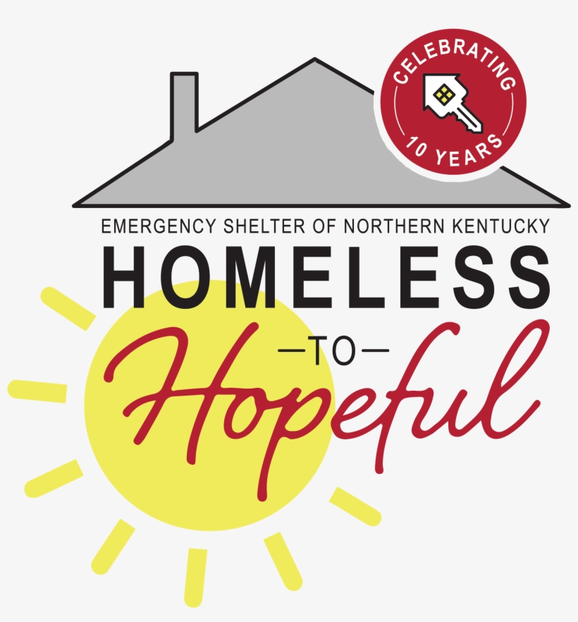 March 21,, transparent png #7494638