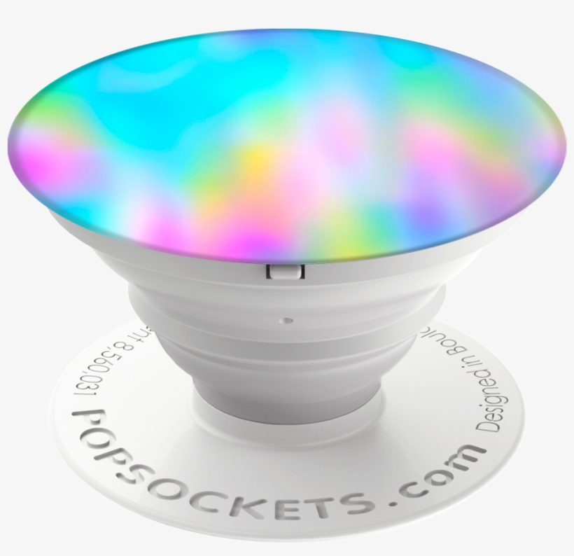 Popsockets - Holo Haze, transparent png #7494740