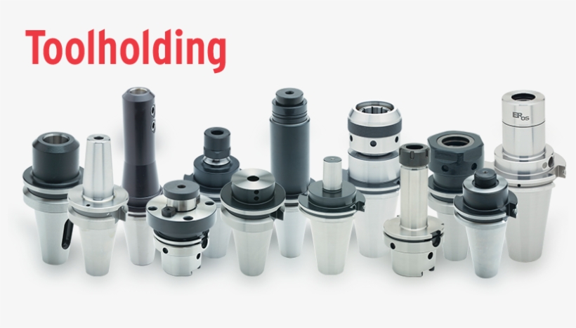 Parlec Features A Diverse Product Range Of Traditional, transparent png #7494807