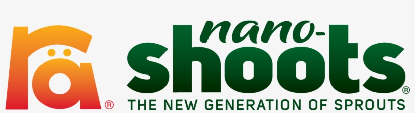 Ra Nanoshoots, transparent png #7494849