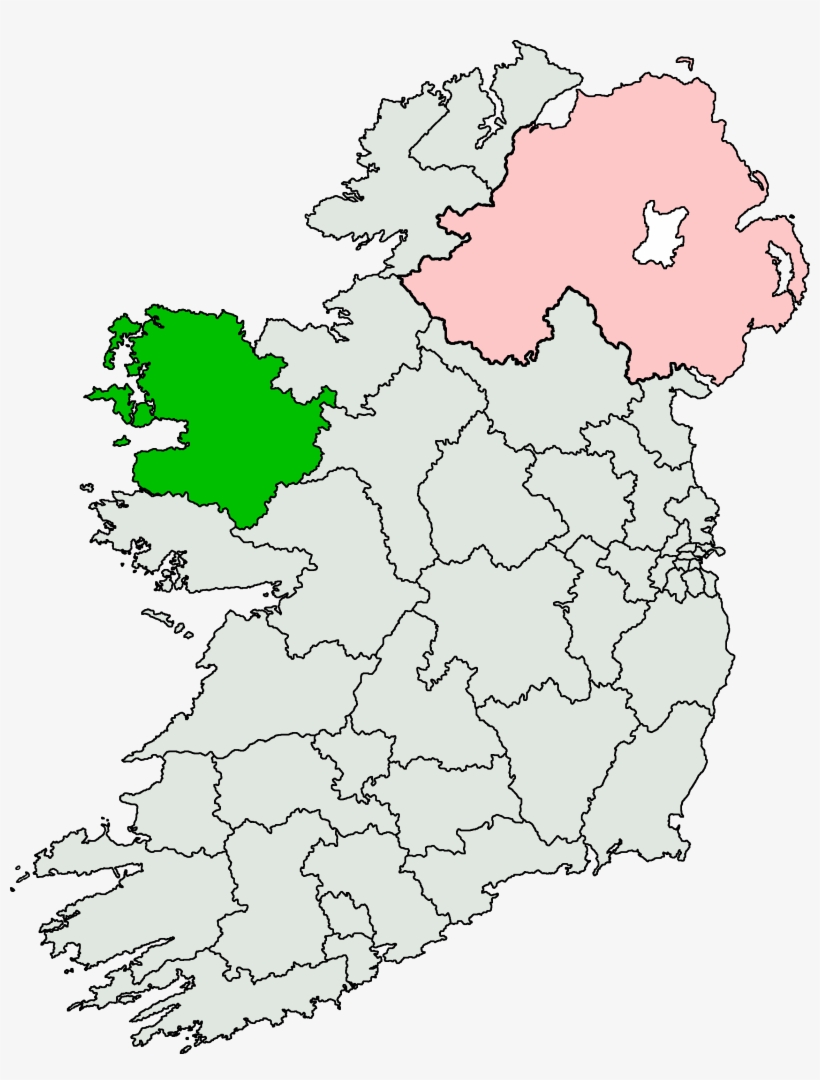 Mayo Png, transparent png #7494851