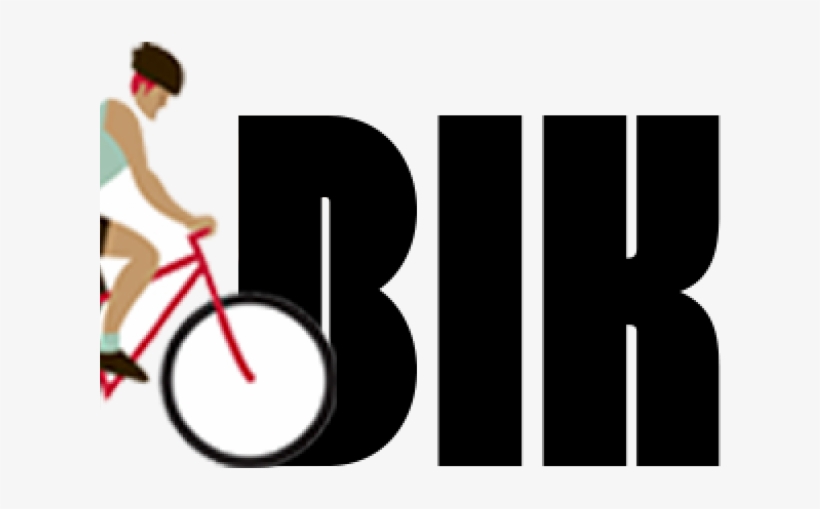 Theodore Roosevelt Clipart Bicycle, transparent png #7494903