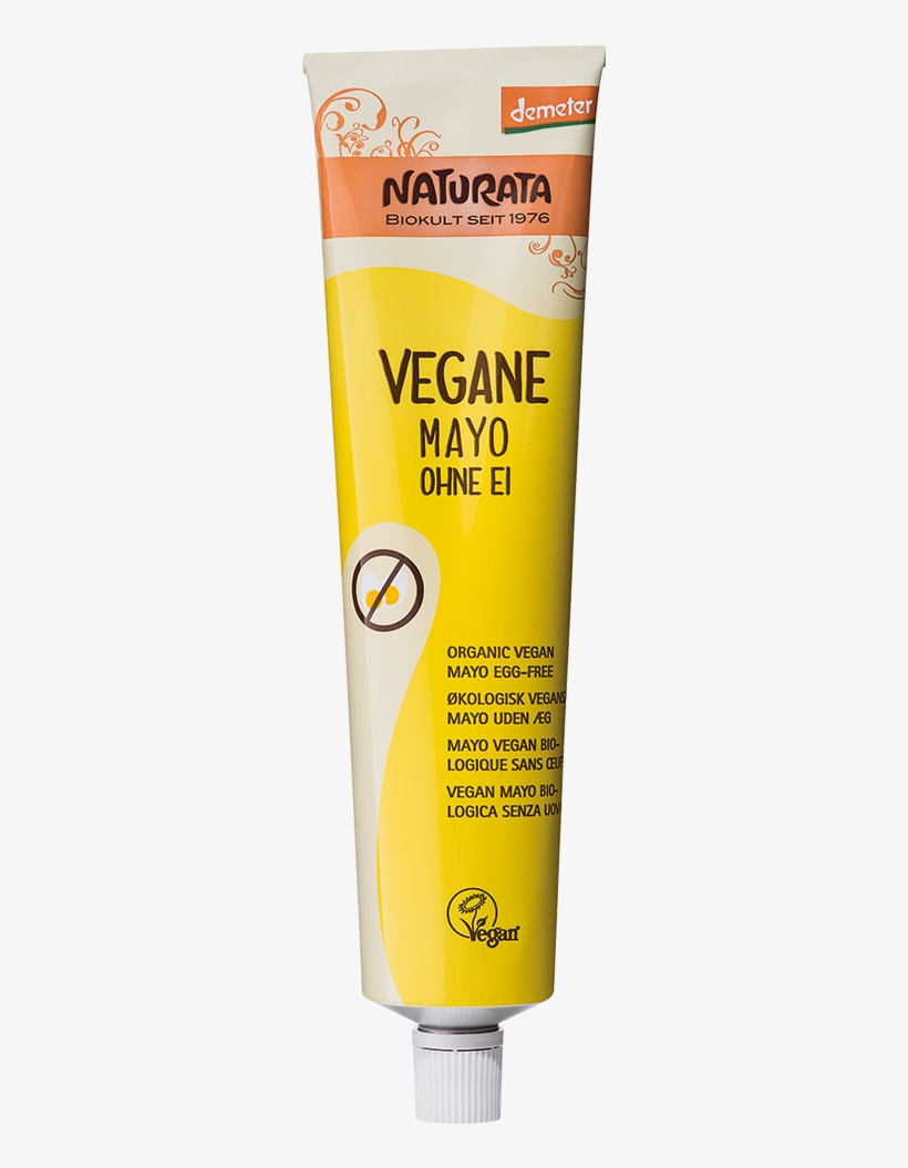 Mayo Png, transparent png #7494904