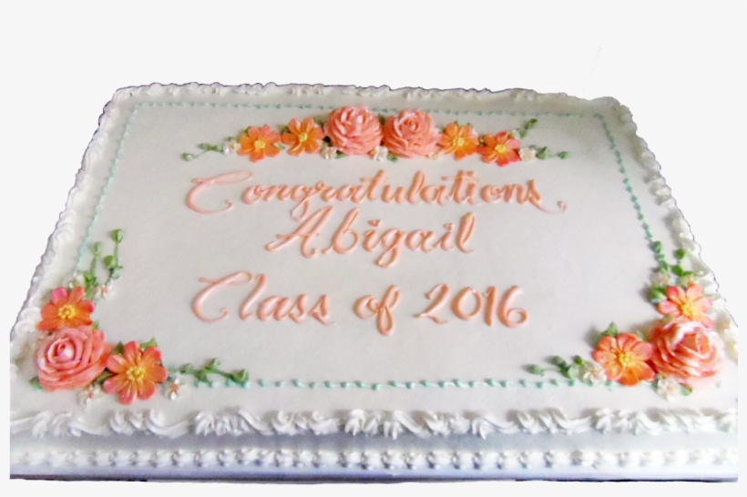 Graduation-305, transparent png #7494905