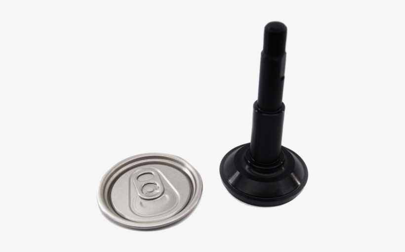 202 Cdl Upper Chuck, transparent png #7494940