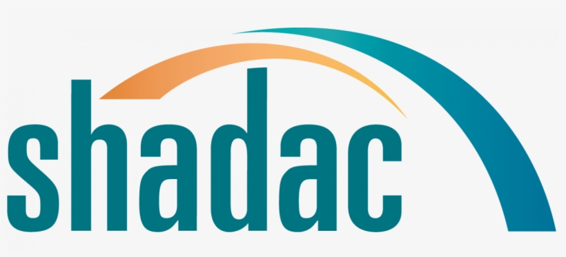 Study Of The Affordable Care Act In Kentucky, transparent png #7494987