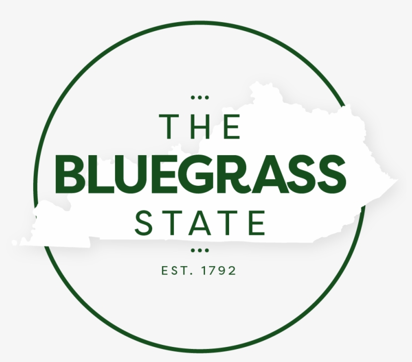 Kentucky Png, transparent png #7495026