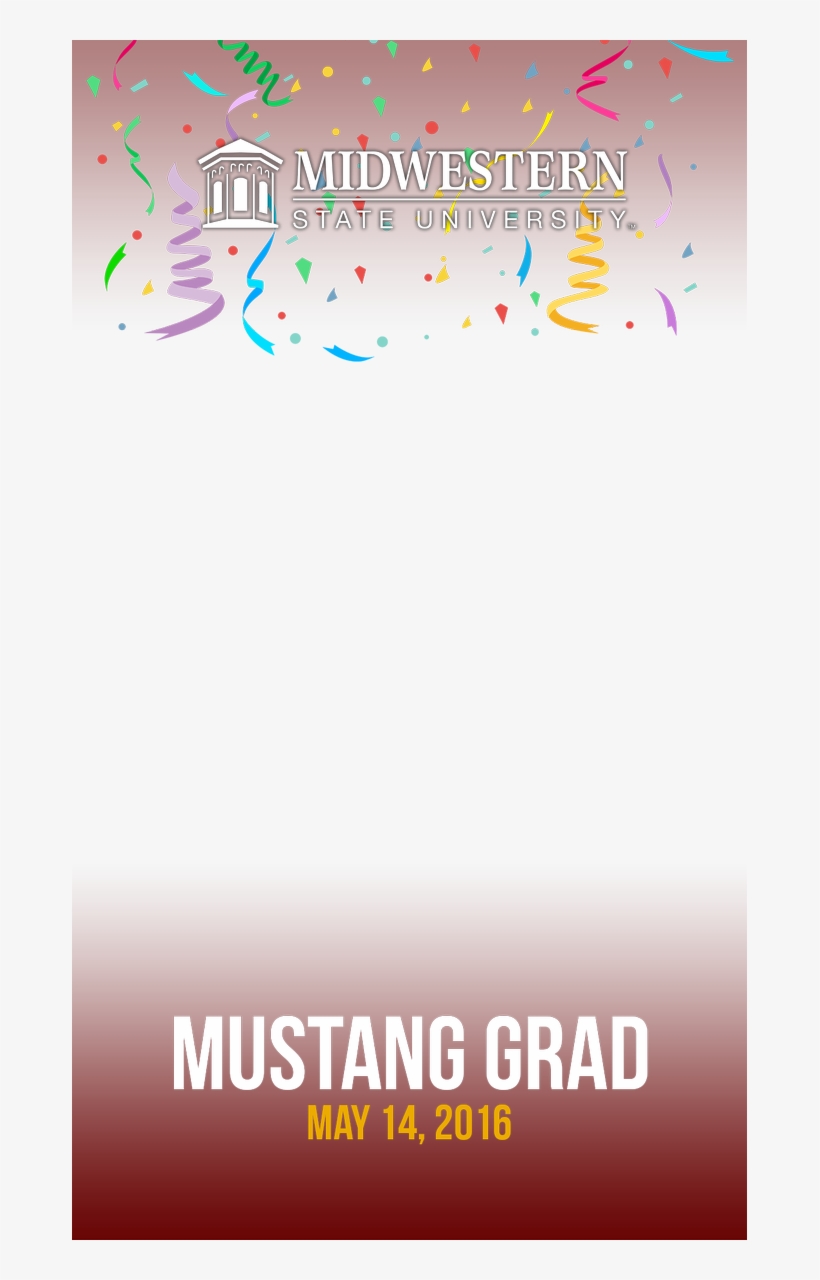 Midwestern State On Twitter, transparent png #7495030