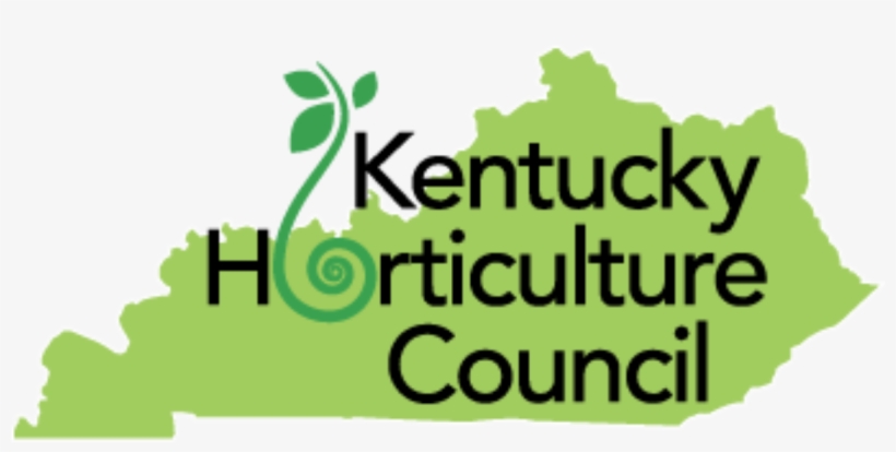 Cropped Khc Small 2121150455 1530896734371, transparent png #7495031