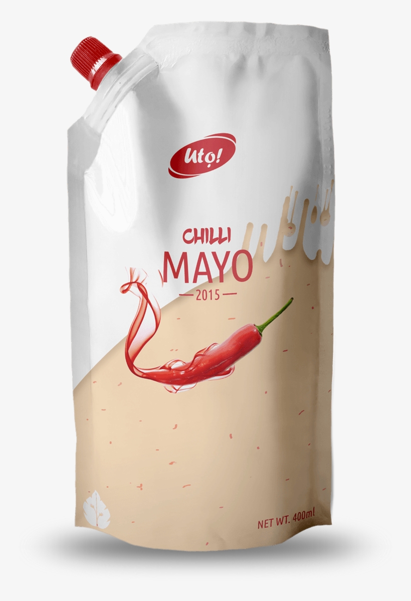 An Interesting Recipe, transparent png #7495074