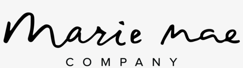 Sprouts Logo Png, transparent png #7495216