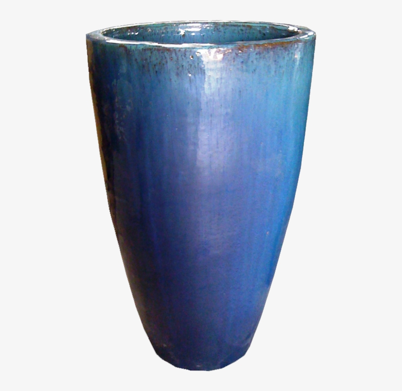 Tall Asian Ceramic, transparent png #7495220