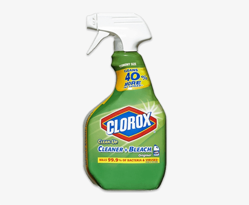 Ccuoriginal, transparent png #7495378