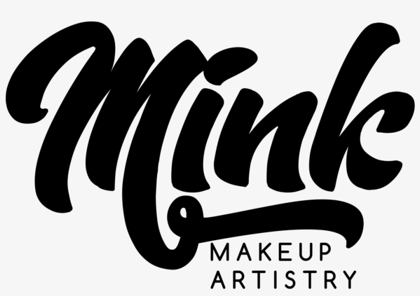 Textlogo-full, transparent png #7495380