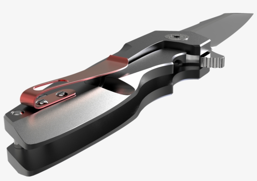 91, transparent png #7495382