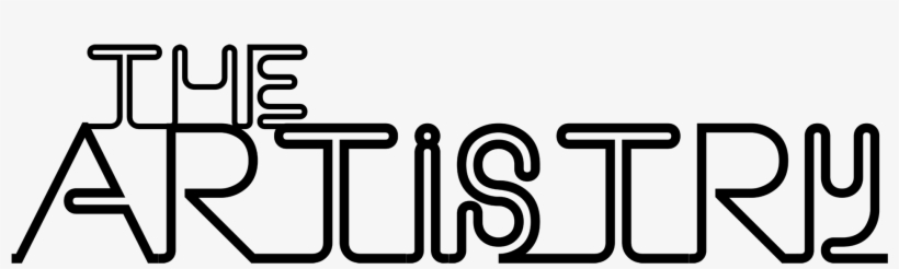 Artistry Logo Png, transparent png #7495484